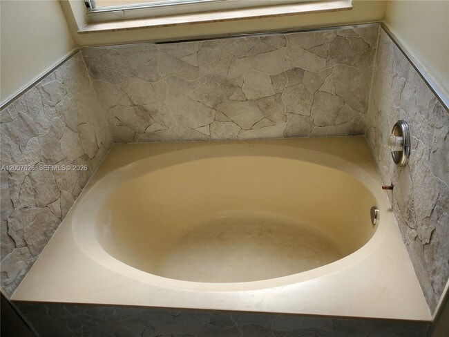 Building Photo - 13952 SW 153rd Terrace