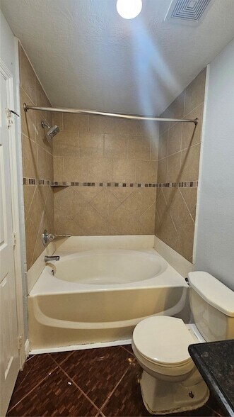 Building Photo - 21031 Stoney Haven Dr