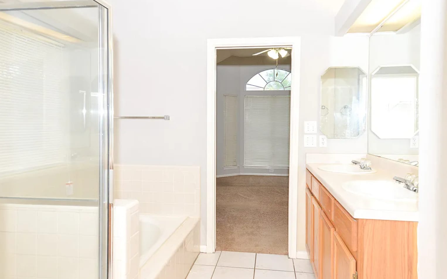 Building Photo - 314 Scotch Rose Ln
