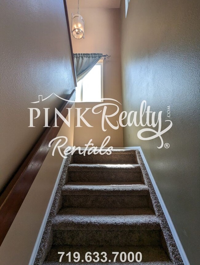 Building Photo - 7845 Silver Maple Ln