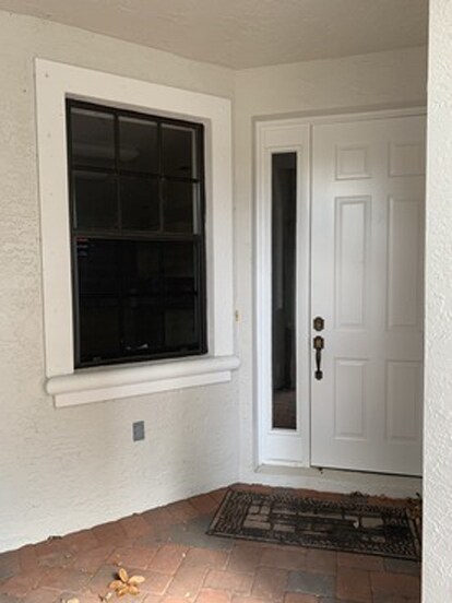 Building Photo - 15147 Summit Place Cir