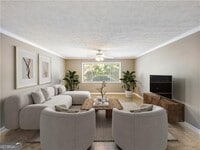 Building Photo - 115 Biscayne Dr NW