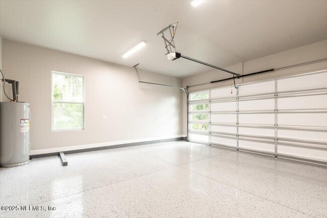 Building Photo - 5405 Heckscher Dr
