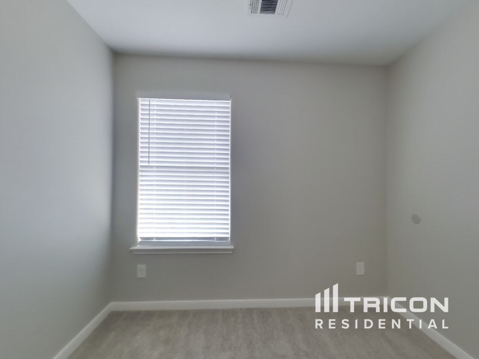 Building Photo - 4123 Pedernales River Ln