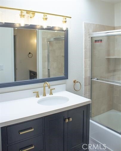 Building Photo - 4900 Overland Ave