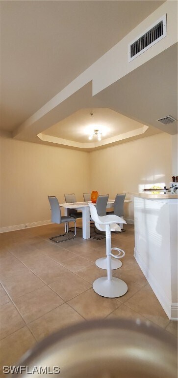 Building Photo - 3969 Pomodoro Cir