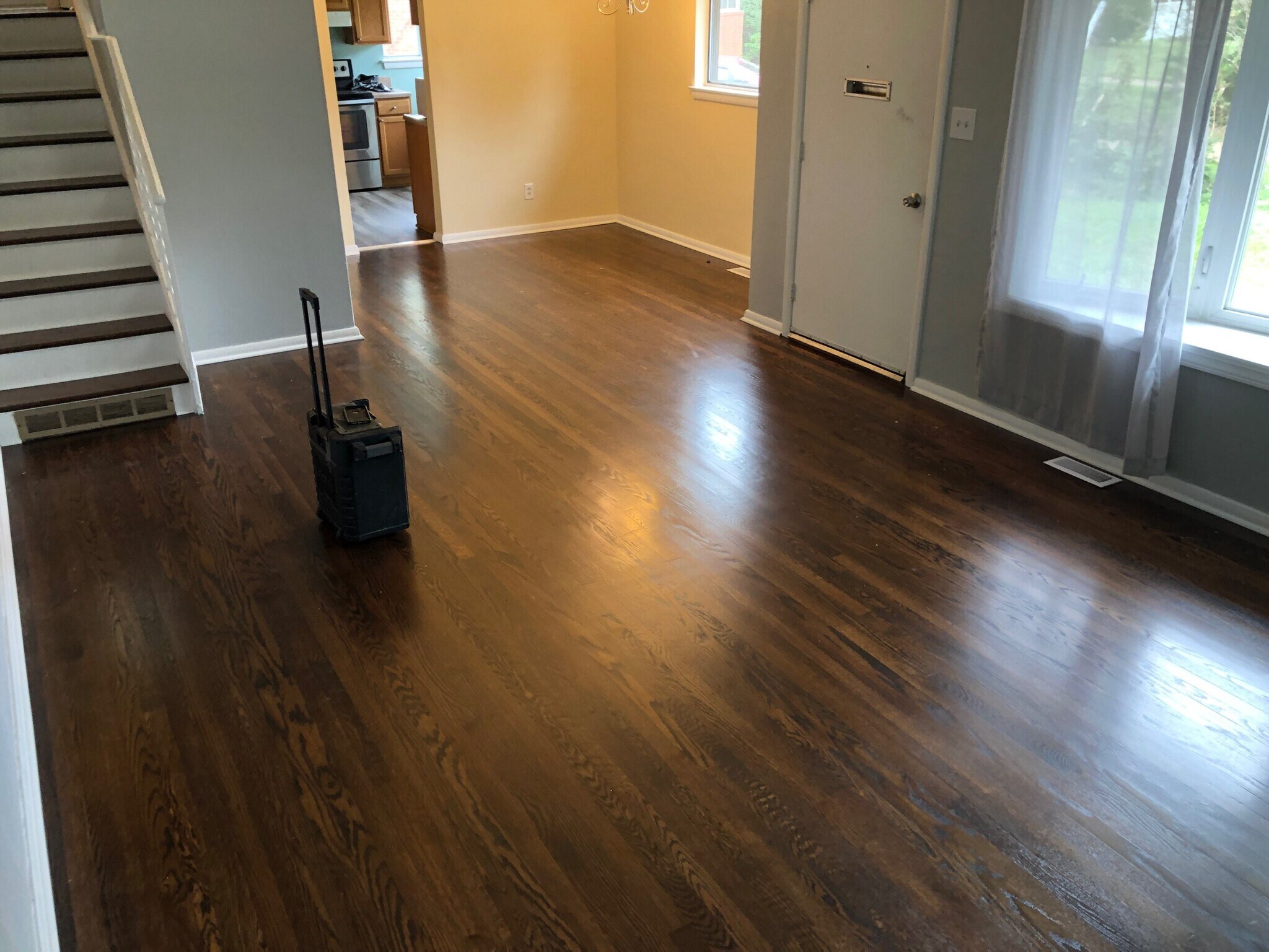 Building Photo - 301 Pepper Mill Ct