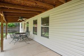 Building Photo - 812 Ericville Dr