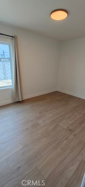 Building Photo - 18822 Cranbrook Ave