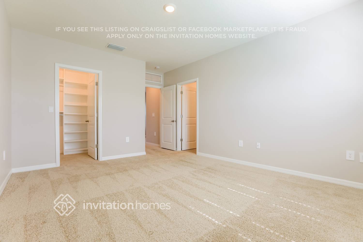 Building Photo - 8632 Milestone Dr