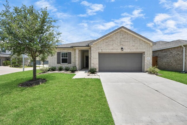 Building Photo - 10307 Malta Trce Dr