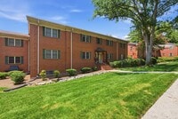 Building Photo - 430 Lindbergh Drive NE