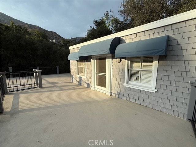 Building Photo - 302 Churchill Rd