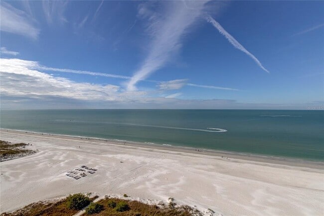 Building Photo - 3820 Gulf Blvd