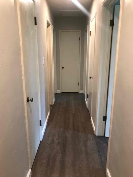 Building Photo - 3814 Palo Dr