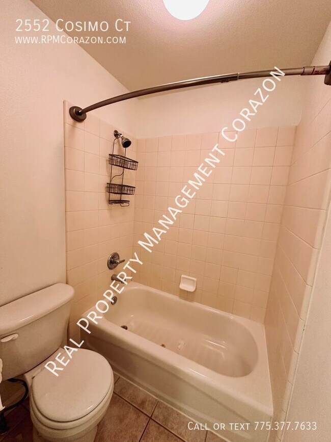 Building Photo - 2552 Cosimo Ct