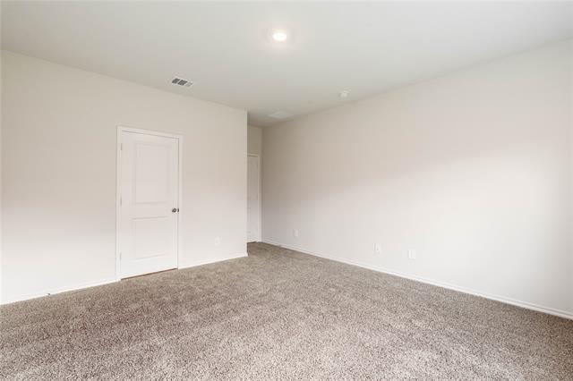 Building Photo - 13209 Rich Ln