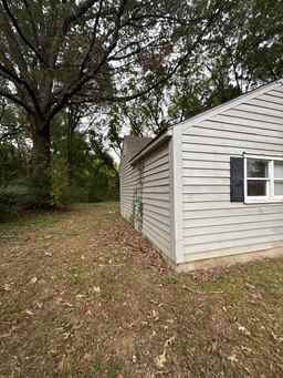 Building Photo - 719 Craft Rd