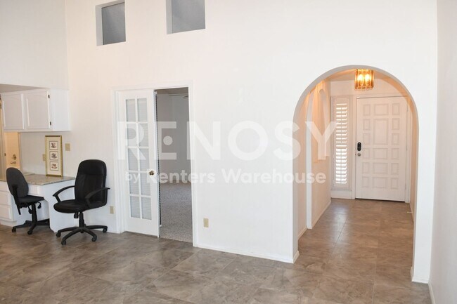 Building Photo - 14250 N Fountain Hills Blvd