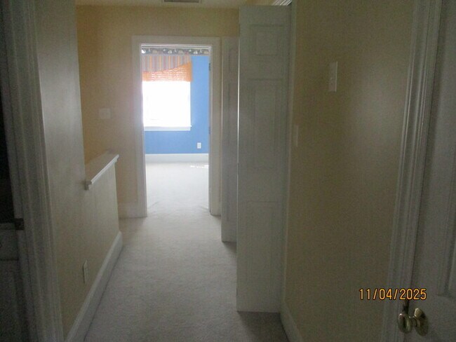 Building Photo - 75 McCurdy St NW