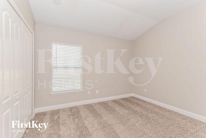 Building Photo - 14574 Christen Dr