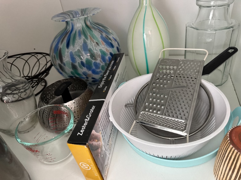 Building Photo - 3526 Lake St