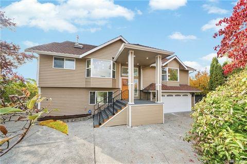 Primary Photo - 407 Index Pl NE