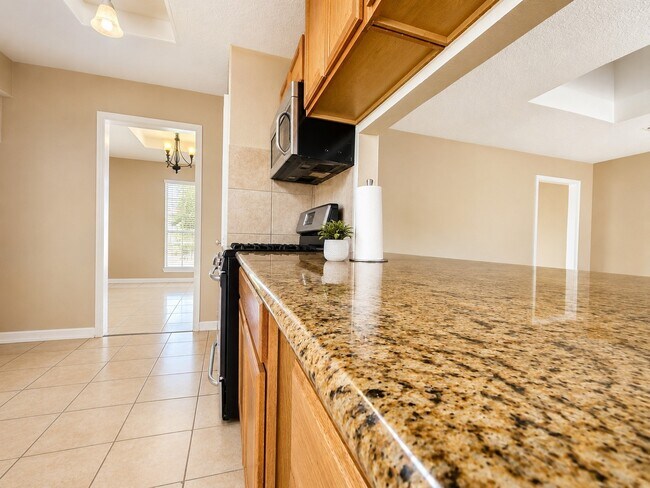 Building Photo - 2507 Ciderwood Dr