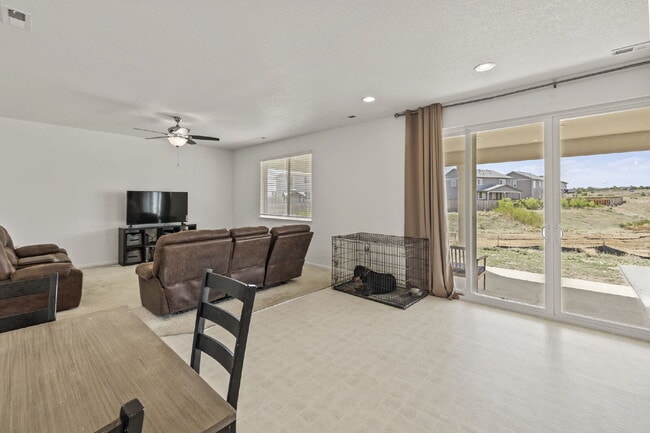 Building Photo - 3315 Bella Luna Dr