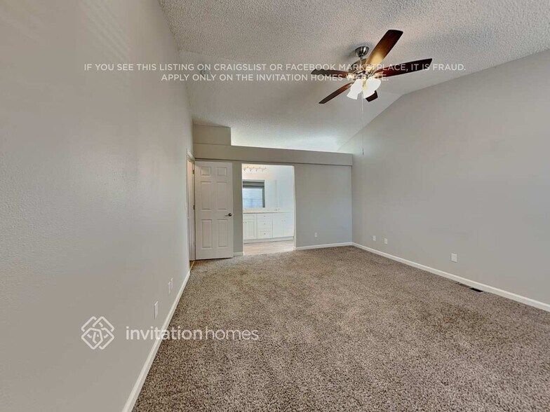 Building Photo - 7217 Moss Bluff Ct