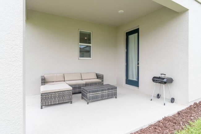 Building Photo - 2310 Lancashire St