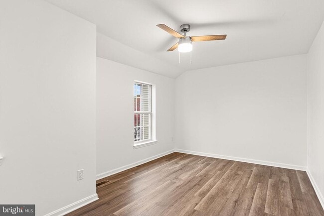 Building Photo - 2006 Wexford Rd