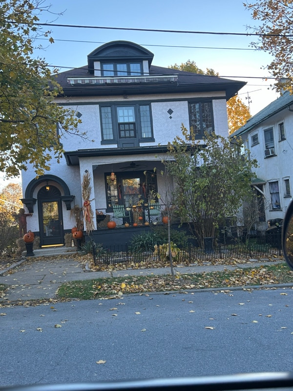 Building Photo - 1814 Olive St