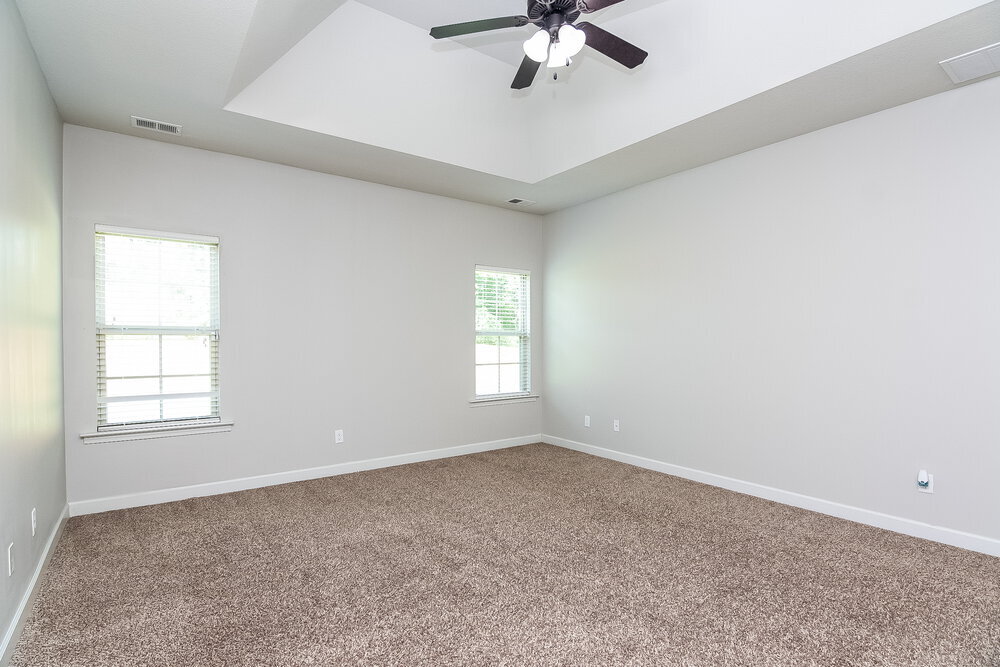 Building Photo - 2674 Champion Hills Dr