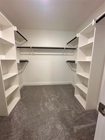 Building Photo - 413 Arrowhead Trace