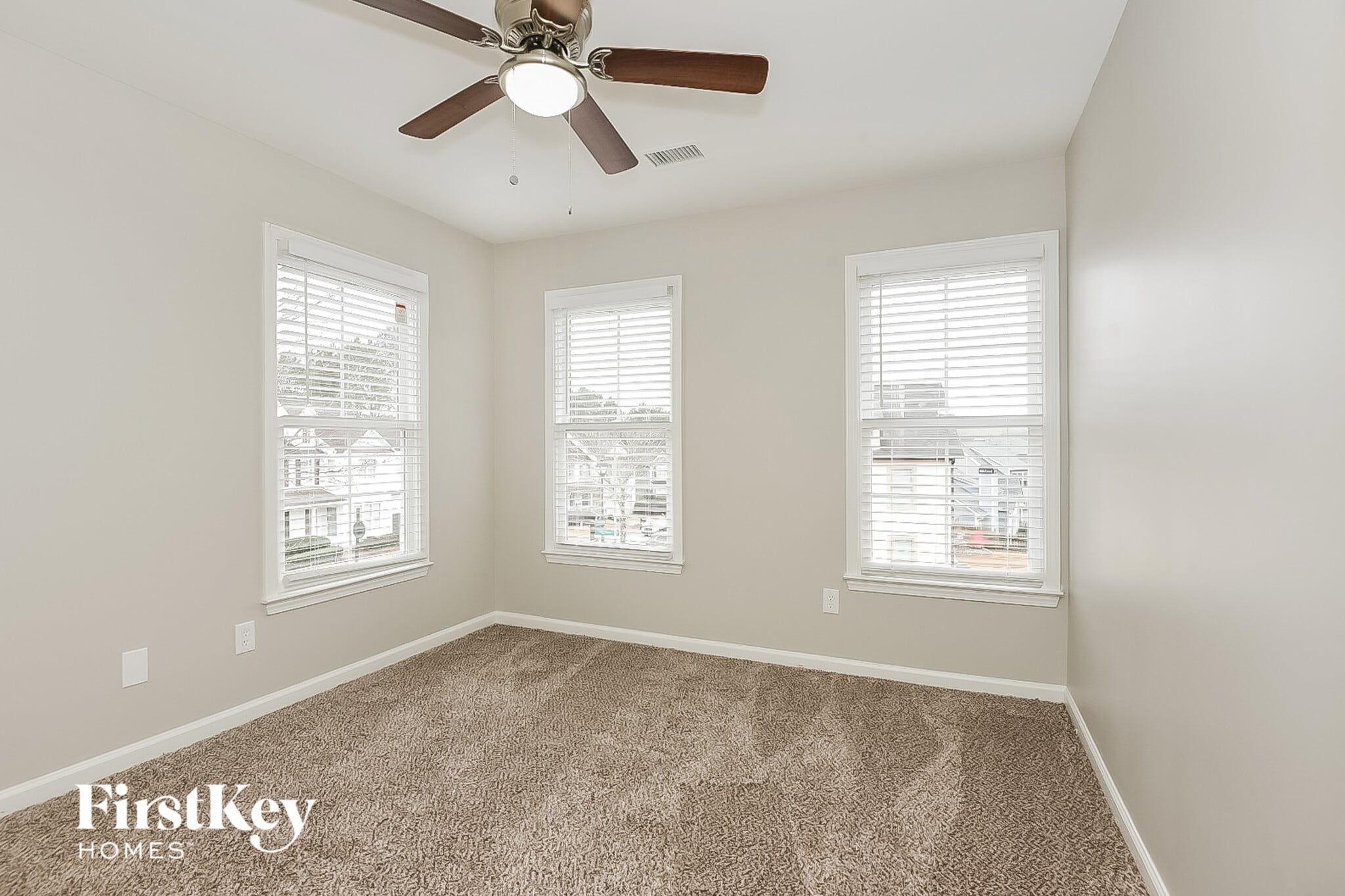 Building Photo - 112 Market Ln