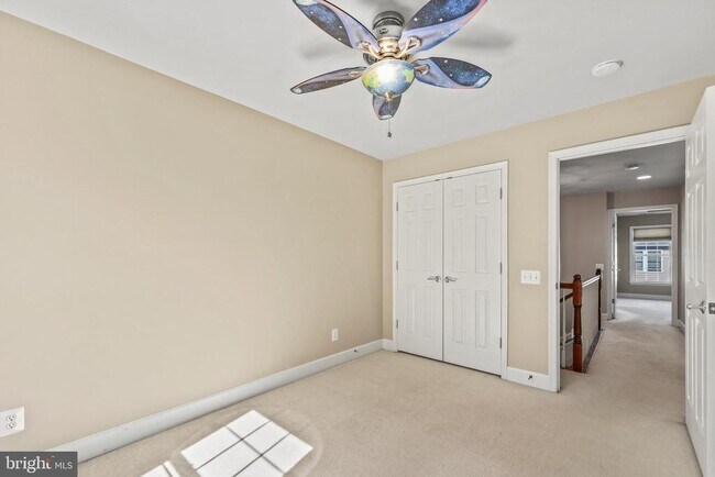 Building Photo - 14873 Potomac Branch Dr