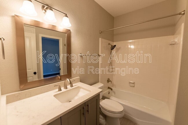 Building Photo - 7403 Rockberry Cove