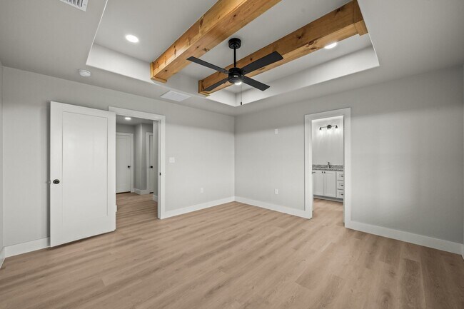Building Photo - 10529 East C R 7400