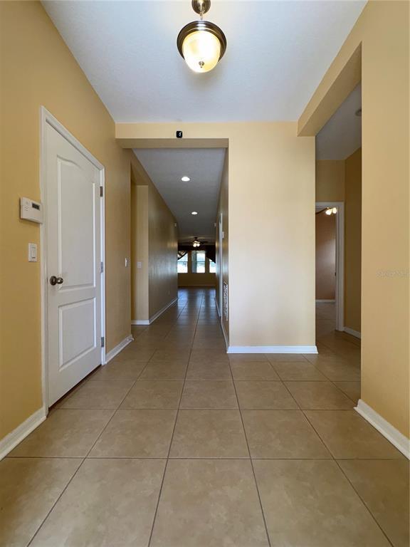 Building Photo - 12193 Prairie Plantation Wy