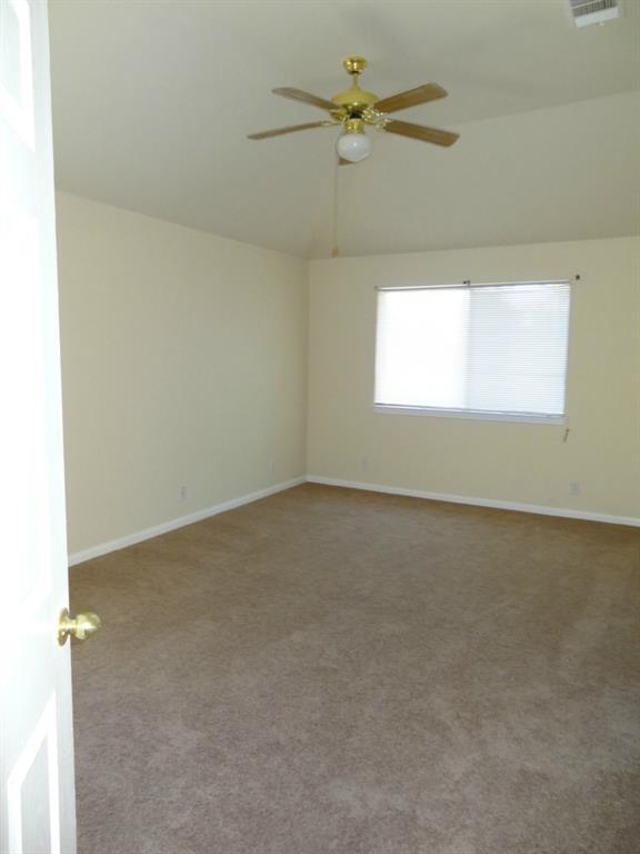 Building Photo - 21000 Godolophin Ct