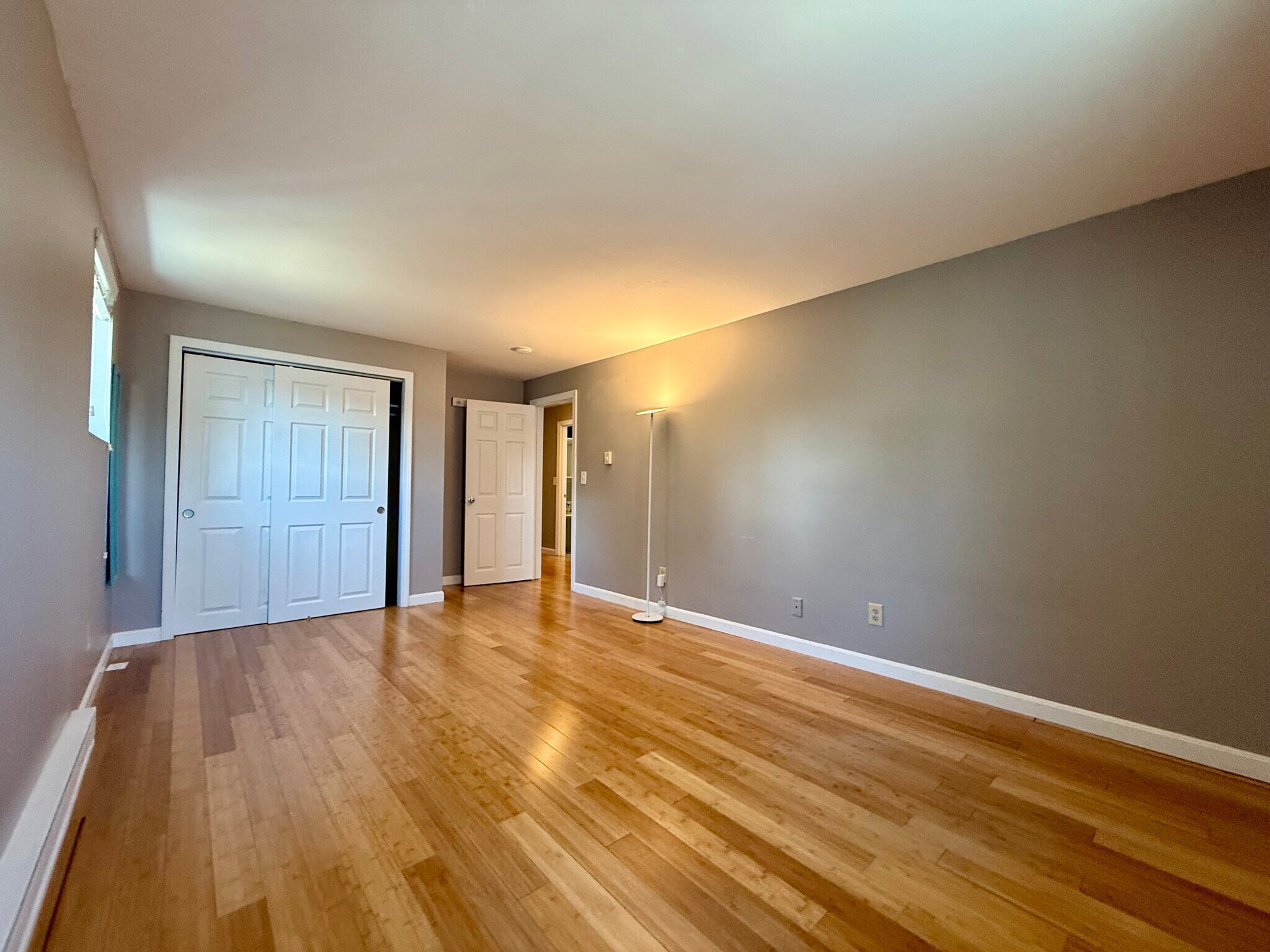 Building Photo - 63 3rd Ave