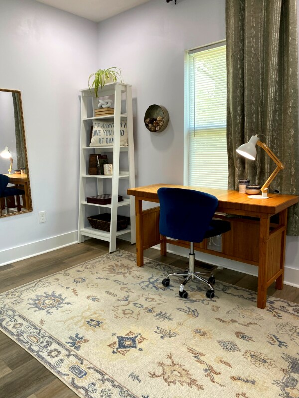 Building Photo - 809 W 40th St