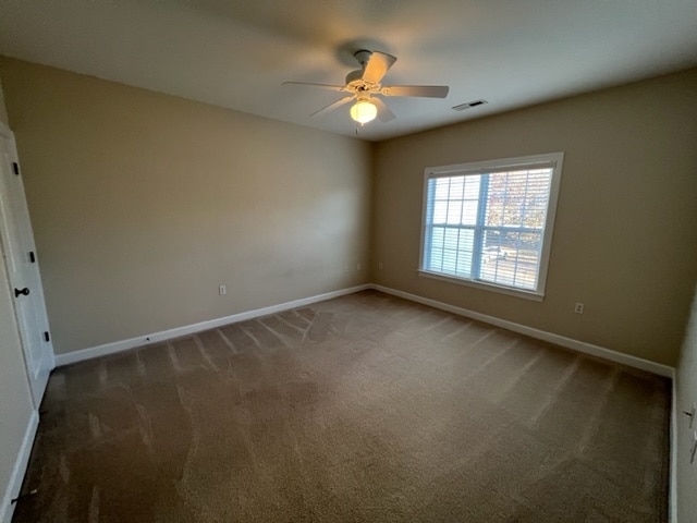 Building Photo - 104 Sunset Cir