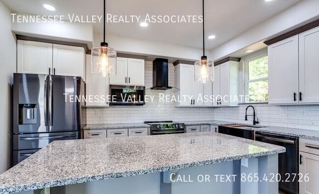 Building Photo - 7814 Lake Mountain Ln