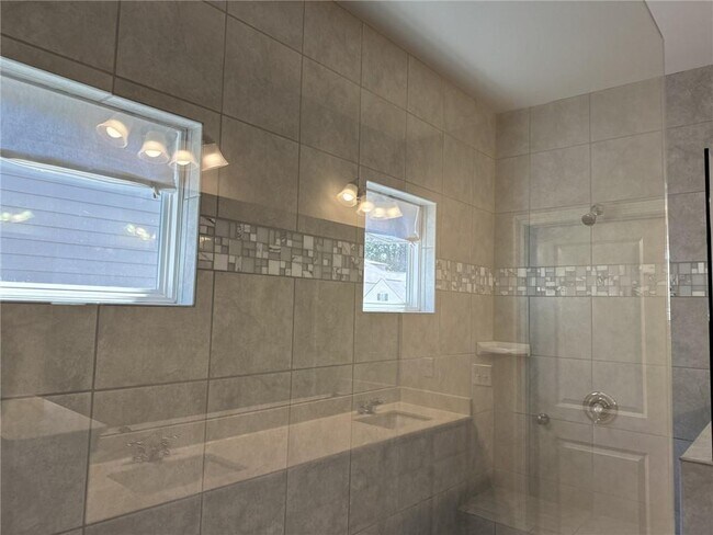 Building Photo - 3380 Deaton Trail