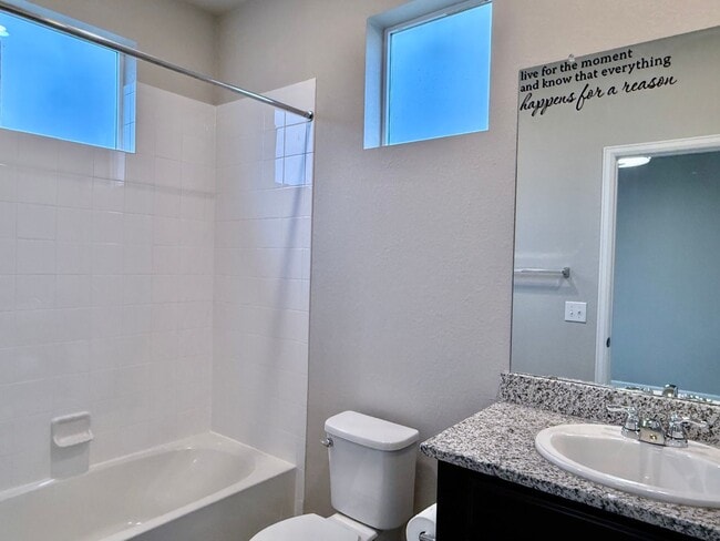 Building Photo - Wonderful End Unit 2 Bed/2.5 Bath Townhome...