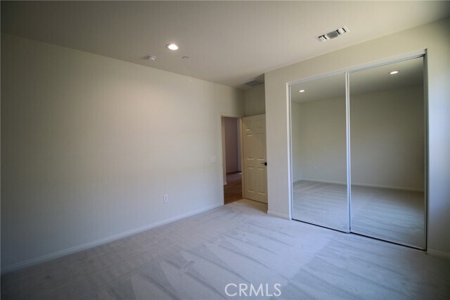 Building Photo - 28322 Hopscotch Dr