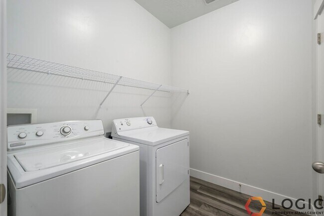 Building Photo - 3679 W 1530 N