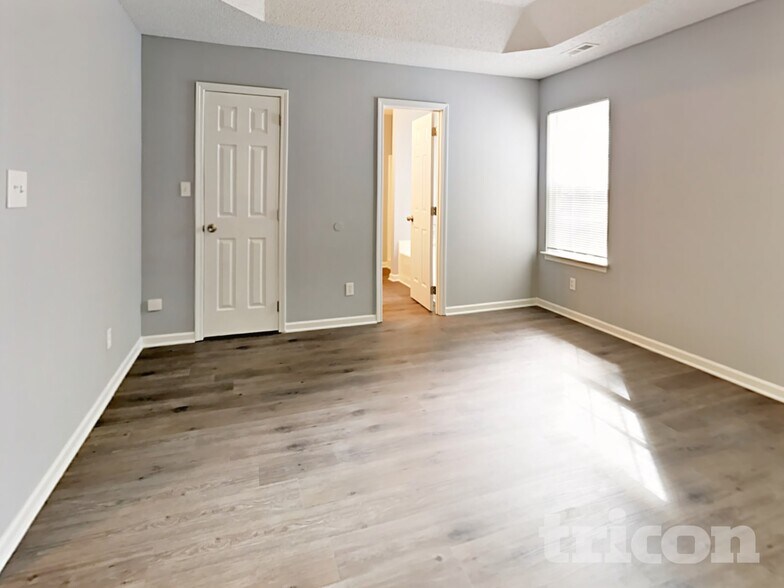 Building Photo - 1206 Grass Meadows Ct
